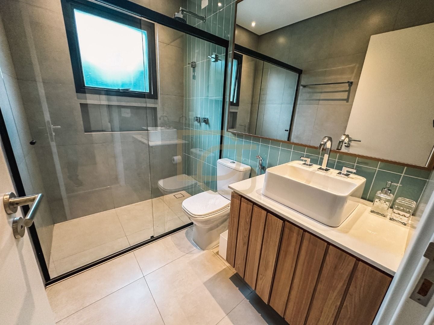 Casa, 7 quartos, 482 m² - Foto 30