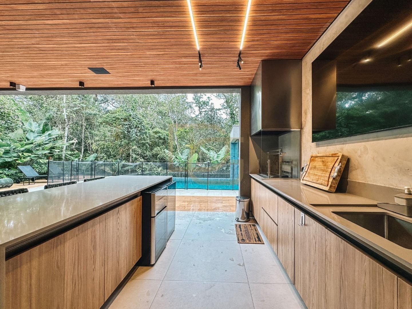 Casa, 7 quartos, 482 m² - Foto 14