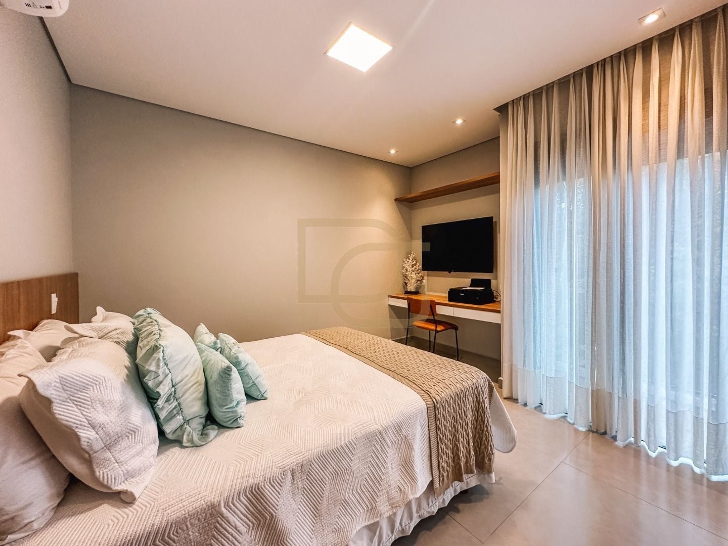 Casa, 7 quartos, 482 m² - Foto 29
