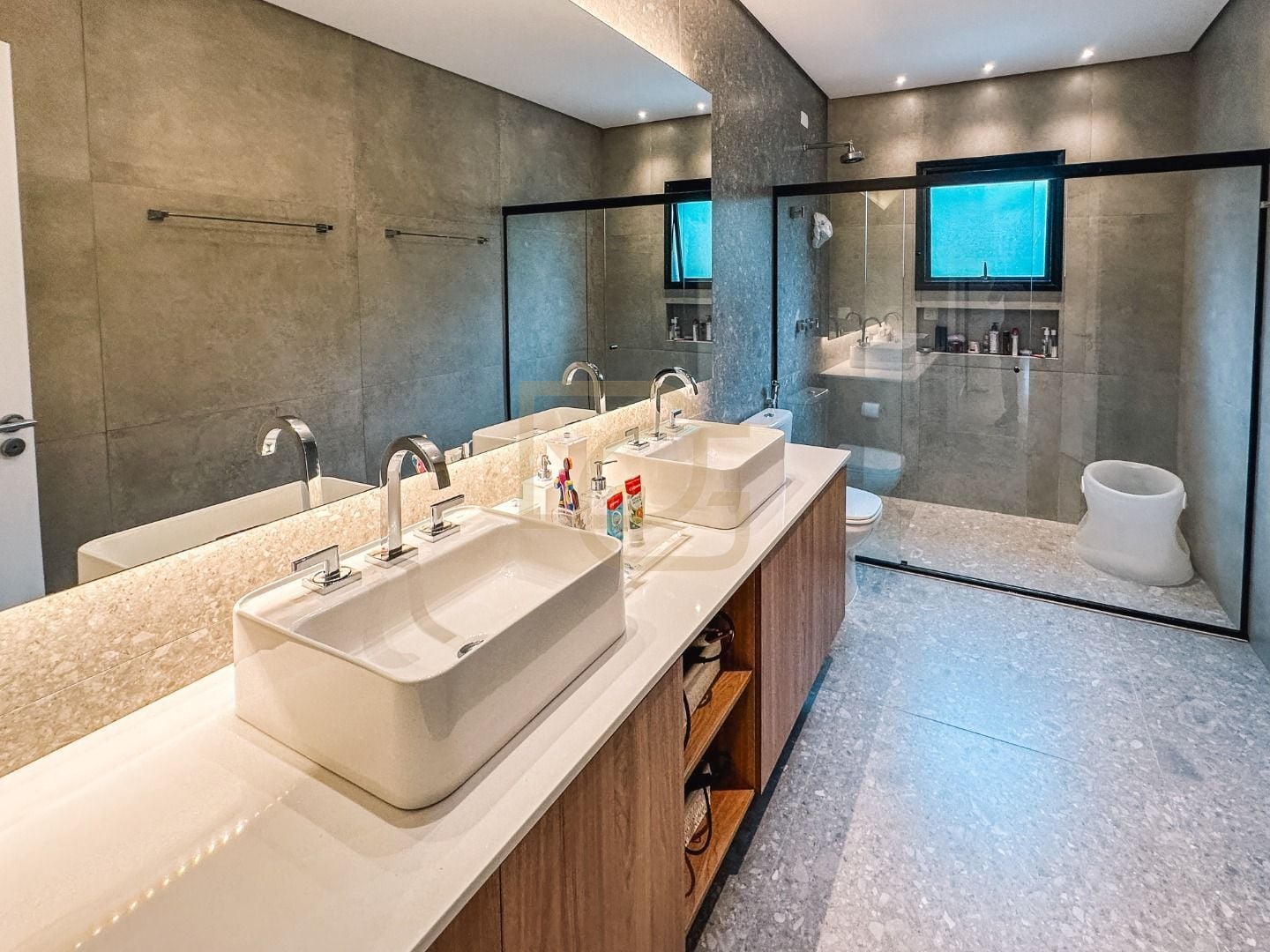 Casa, 7 quartos, 482 m² - Foto 36