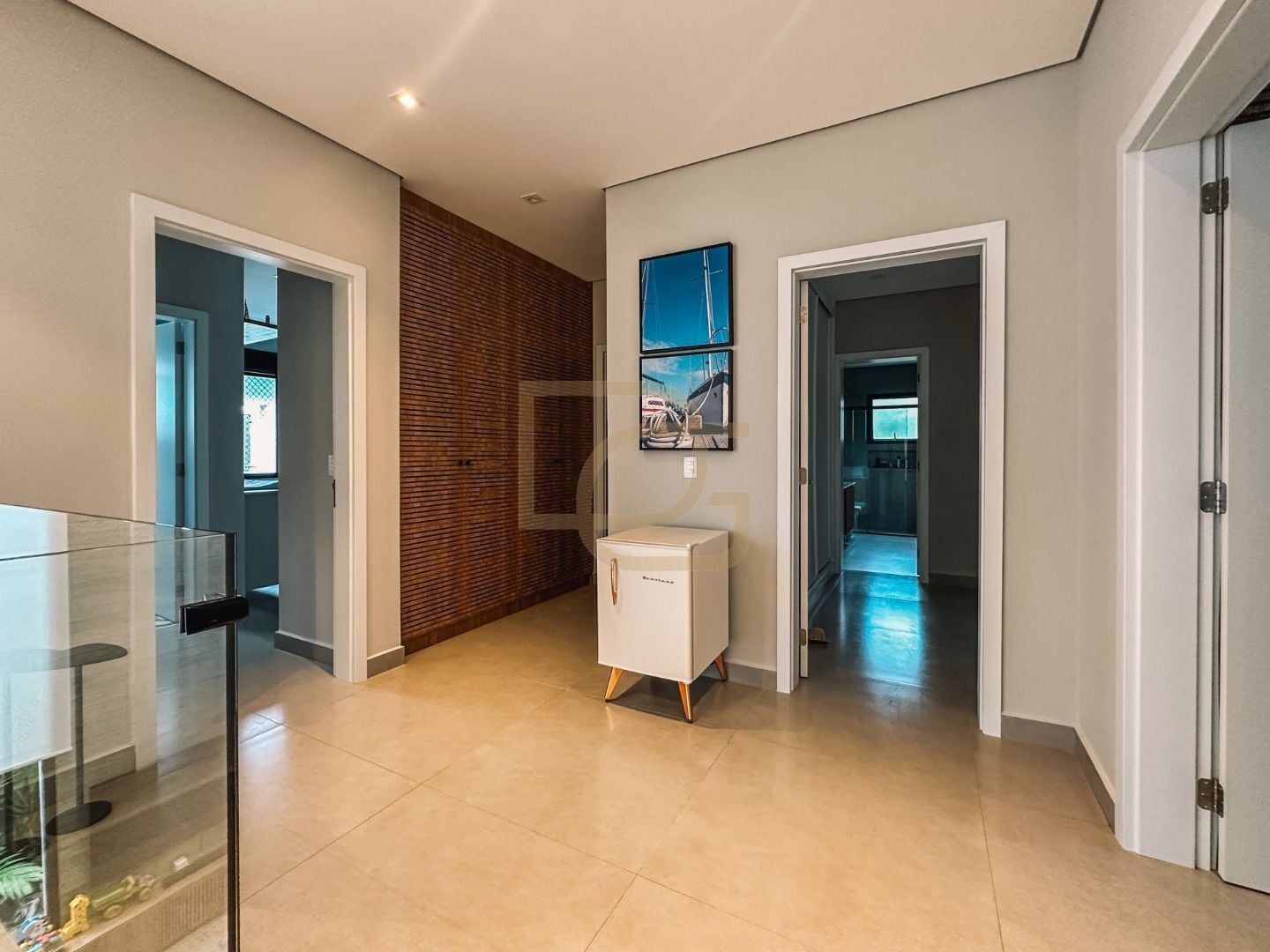 Casa, 7 quartos, 482 m² - Foto 26