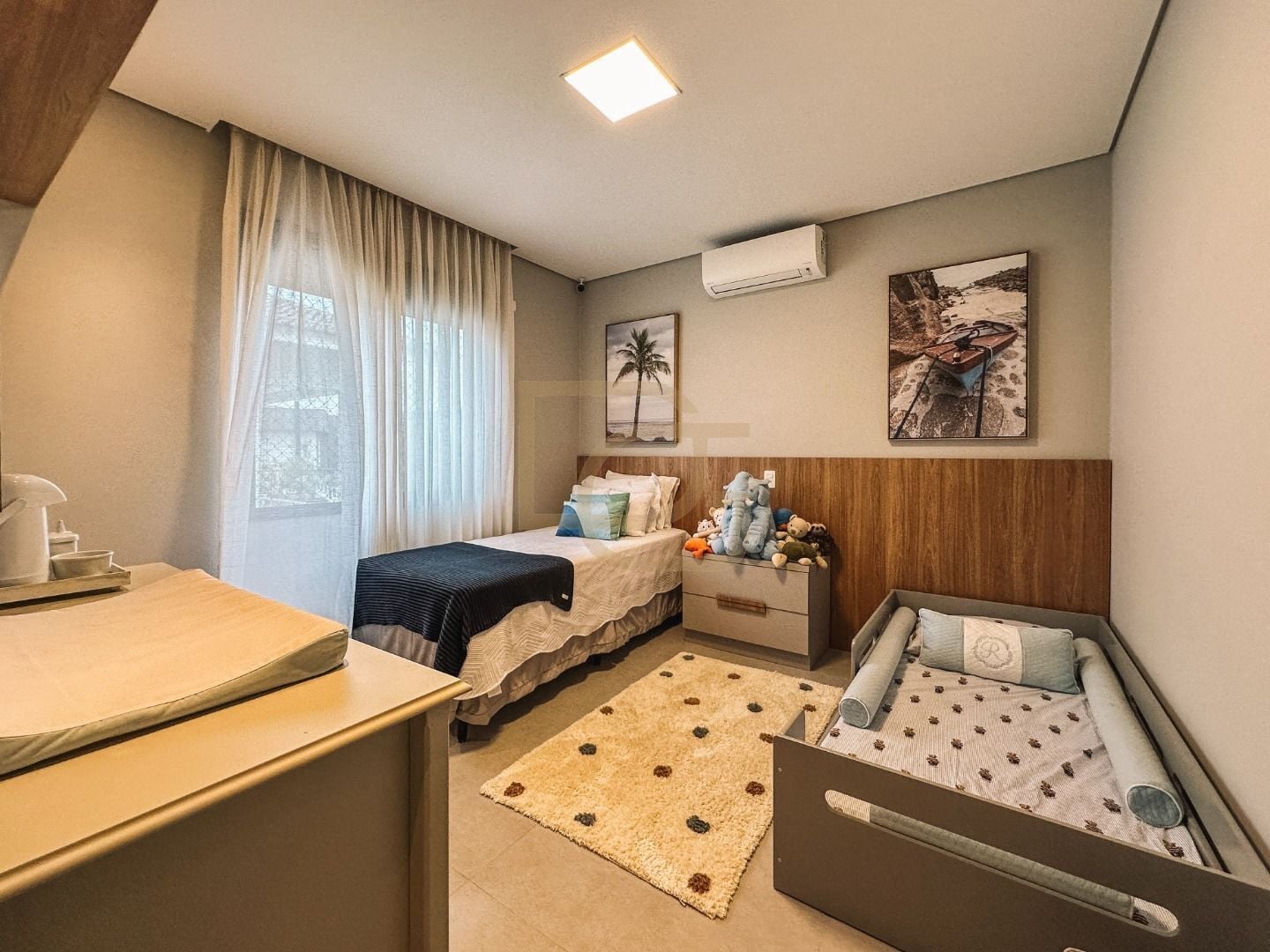 Casa, 7 quartos, 482 m² - Foto 27