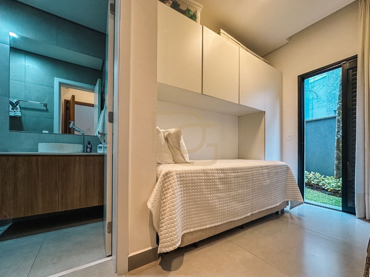 Casa, 7 quartos, 482 m² - Foto 21