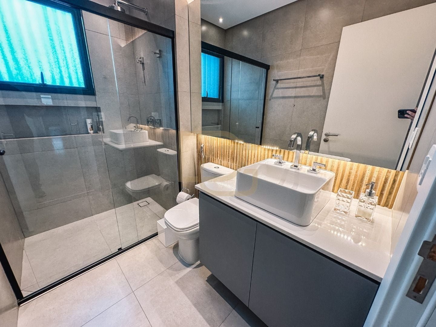 Casa, 7 quartos, 482 m² - Foto 25