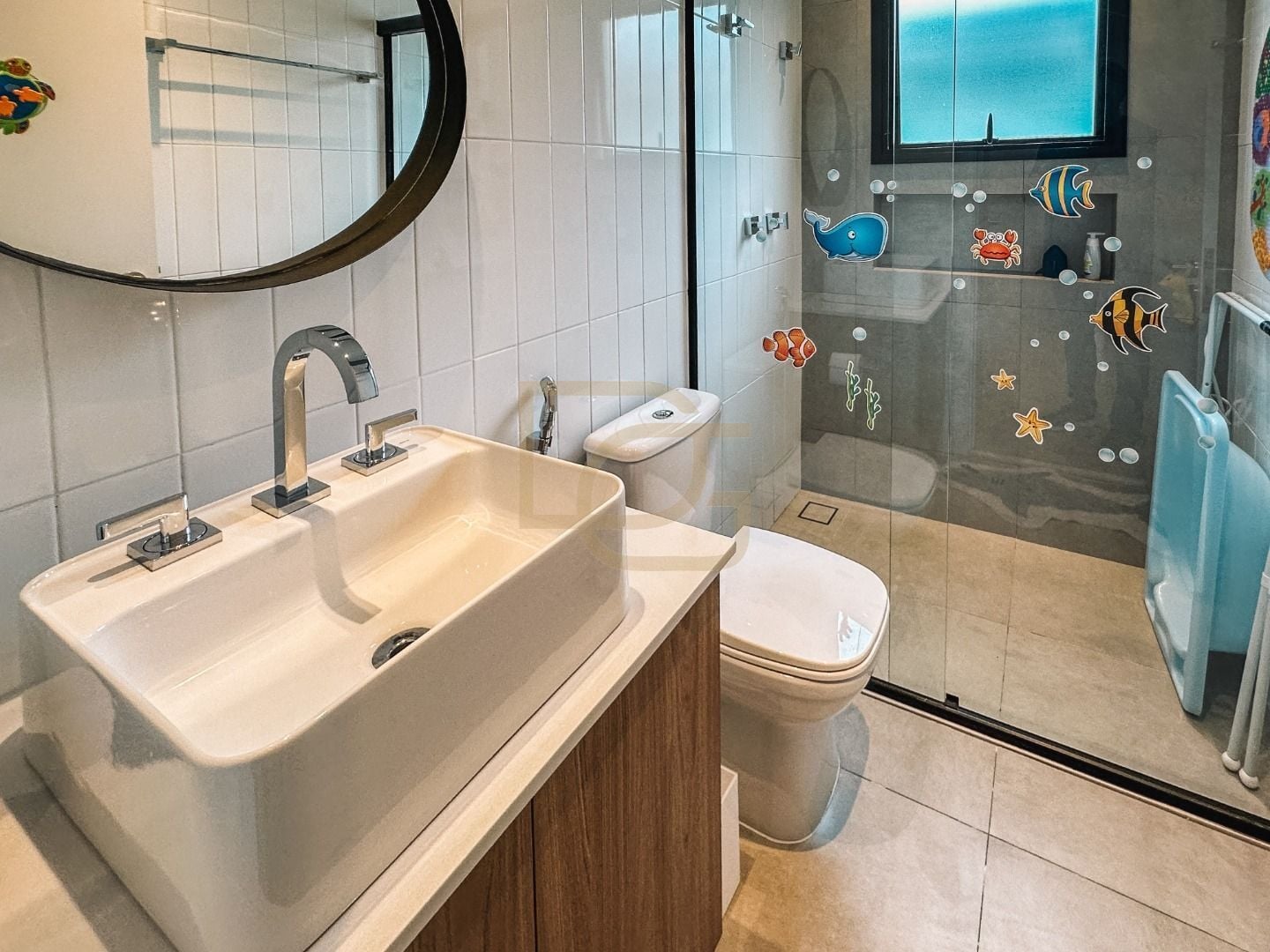 Casa, 7 quartos, 482 m² - Foto 28