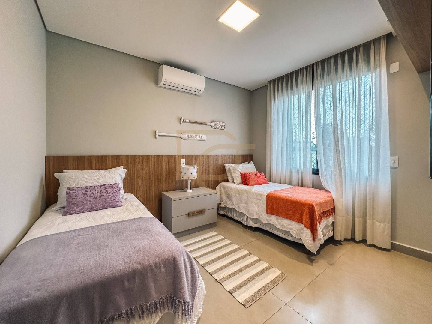 Casa, 7 quartos, 482 m² - Foto 24