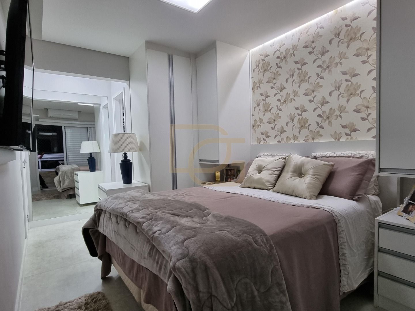 Apartamento, 3 quartos, 87 m² - Foto 22