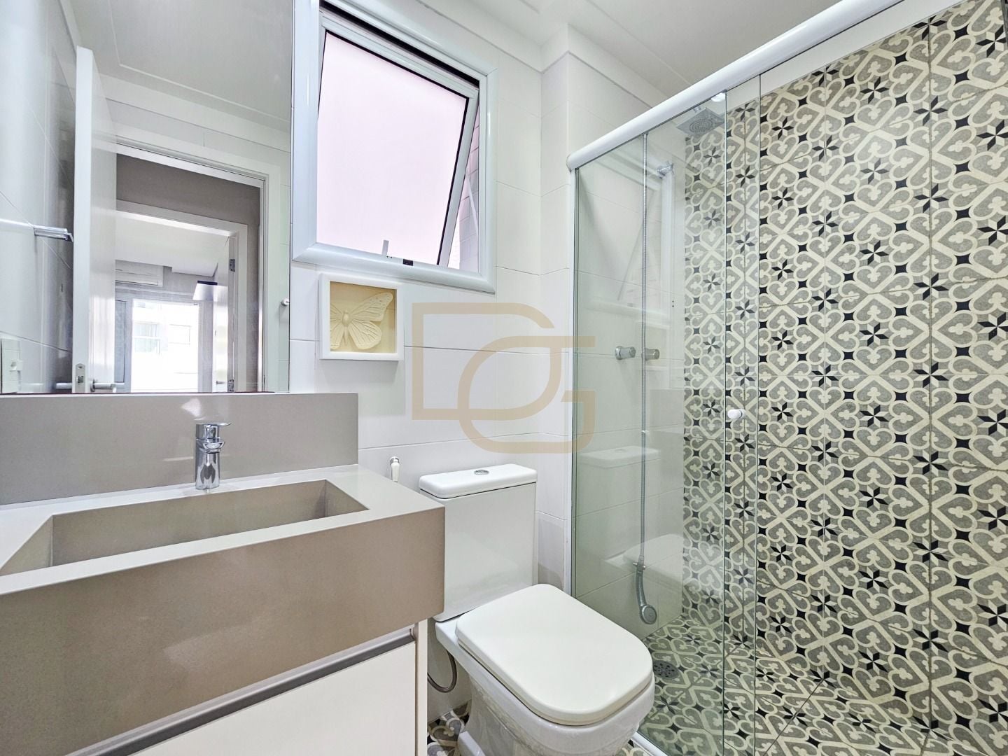 Apartamento, 3 quartos, 87 m² - Foto 34