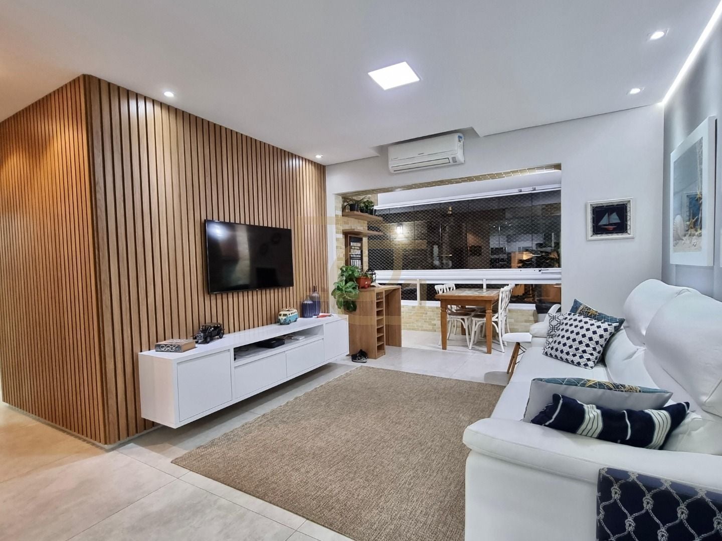 Apartamento, 3 quartos, 87 m² - Foto 12