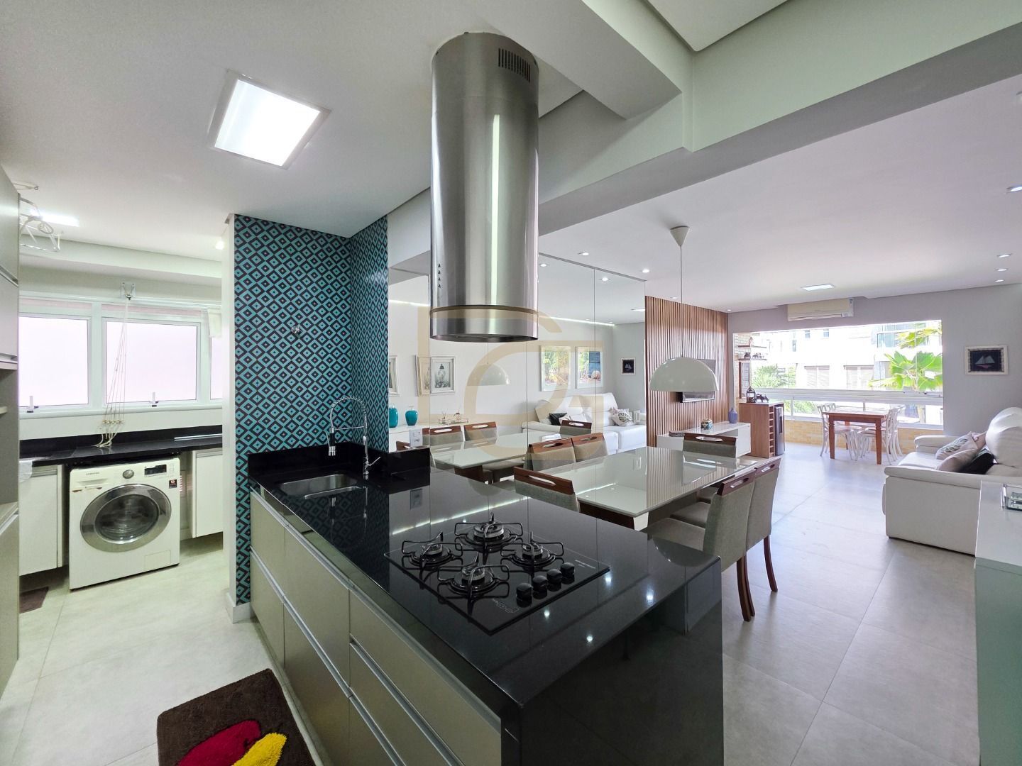Apartamento, 3 quartos, 87 m² - Foto 20