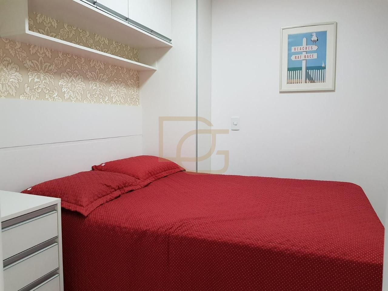 Apartamento, 3 quartos, 87 m² - Foto 23