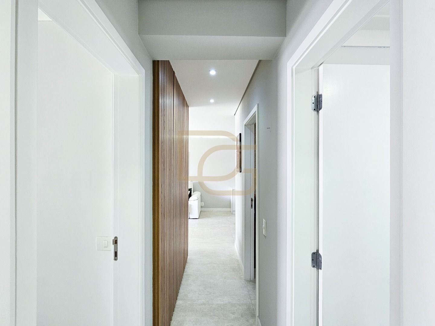 Apartamento, 3 quartos, 87 m² - Foto 33