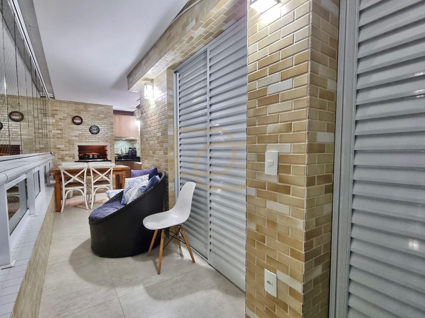 Apartamento, 3 quartos, 87 m² - Foto 6
