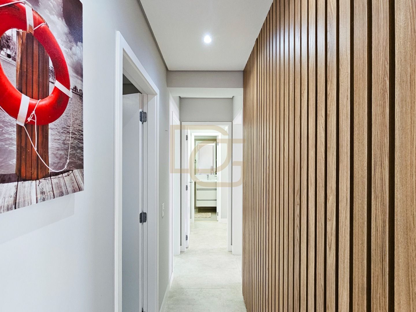 Apartamento, 3 quartos, 87 m² - Foto 32