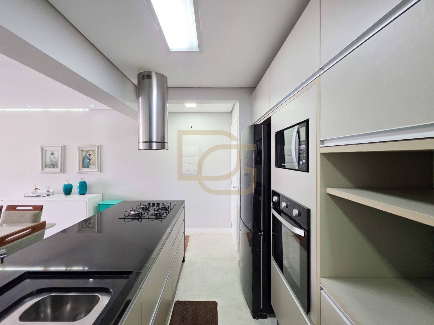 Apartamento, 3 quartos, 87 m² - Foto 19