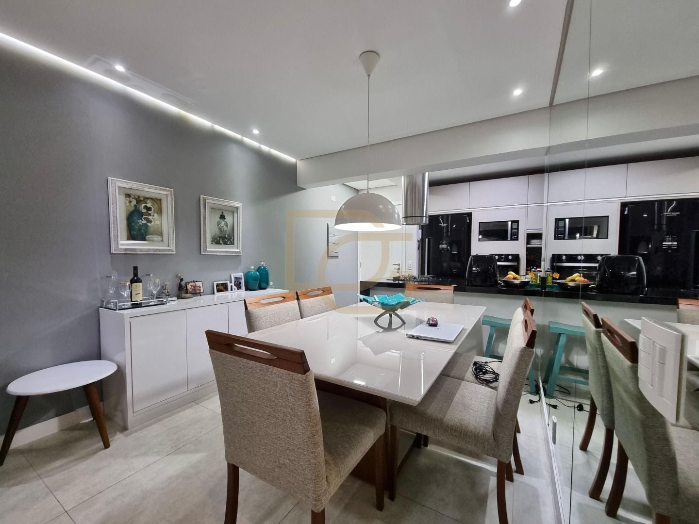Apartamento, 3 quartos, 87 m² - Foto 14