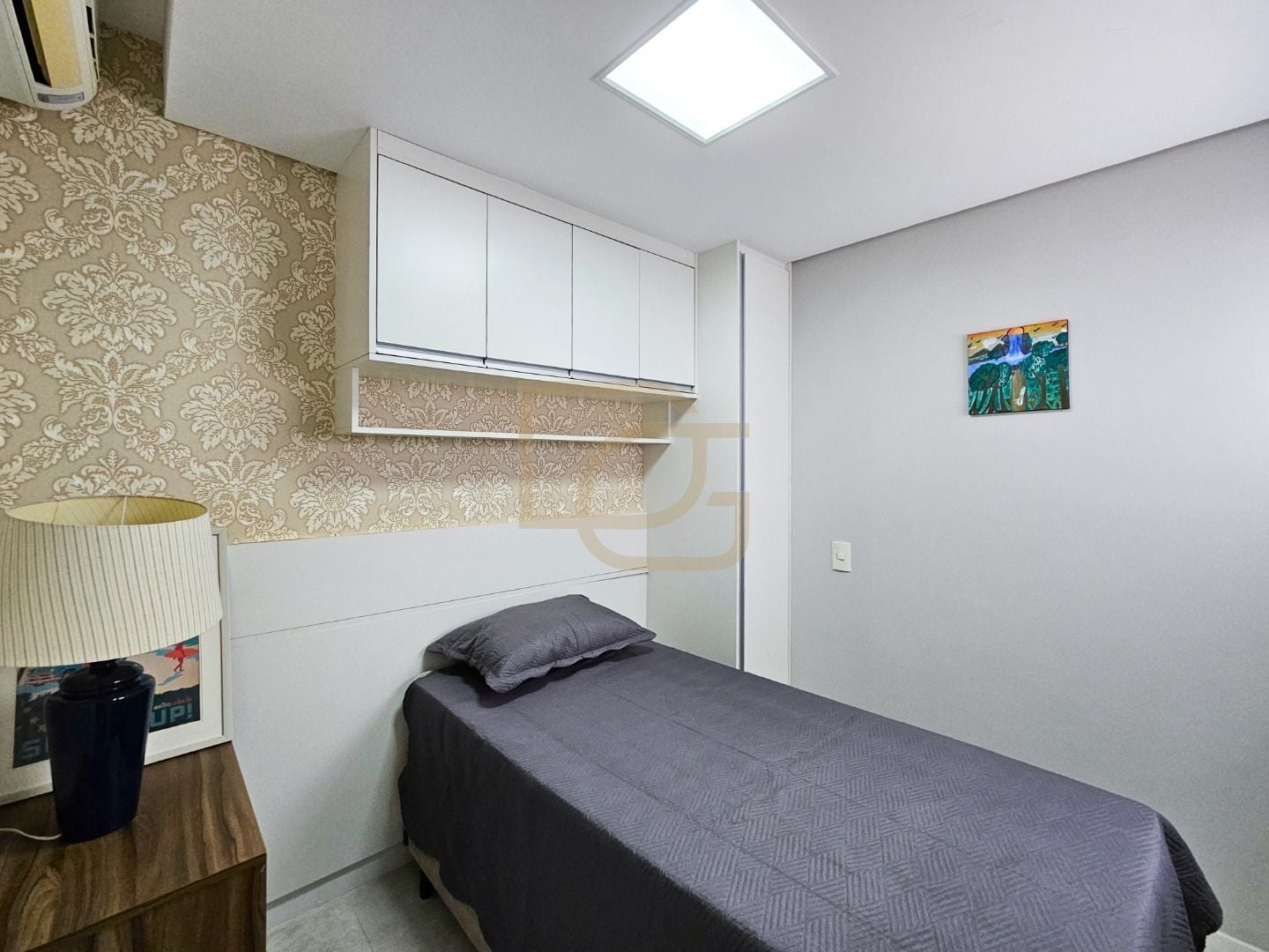 Apartamento, 3 quartos, 87 m² - Foto 29