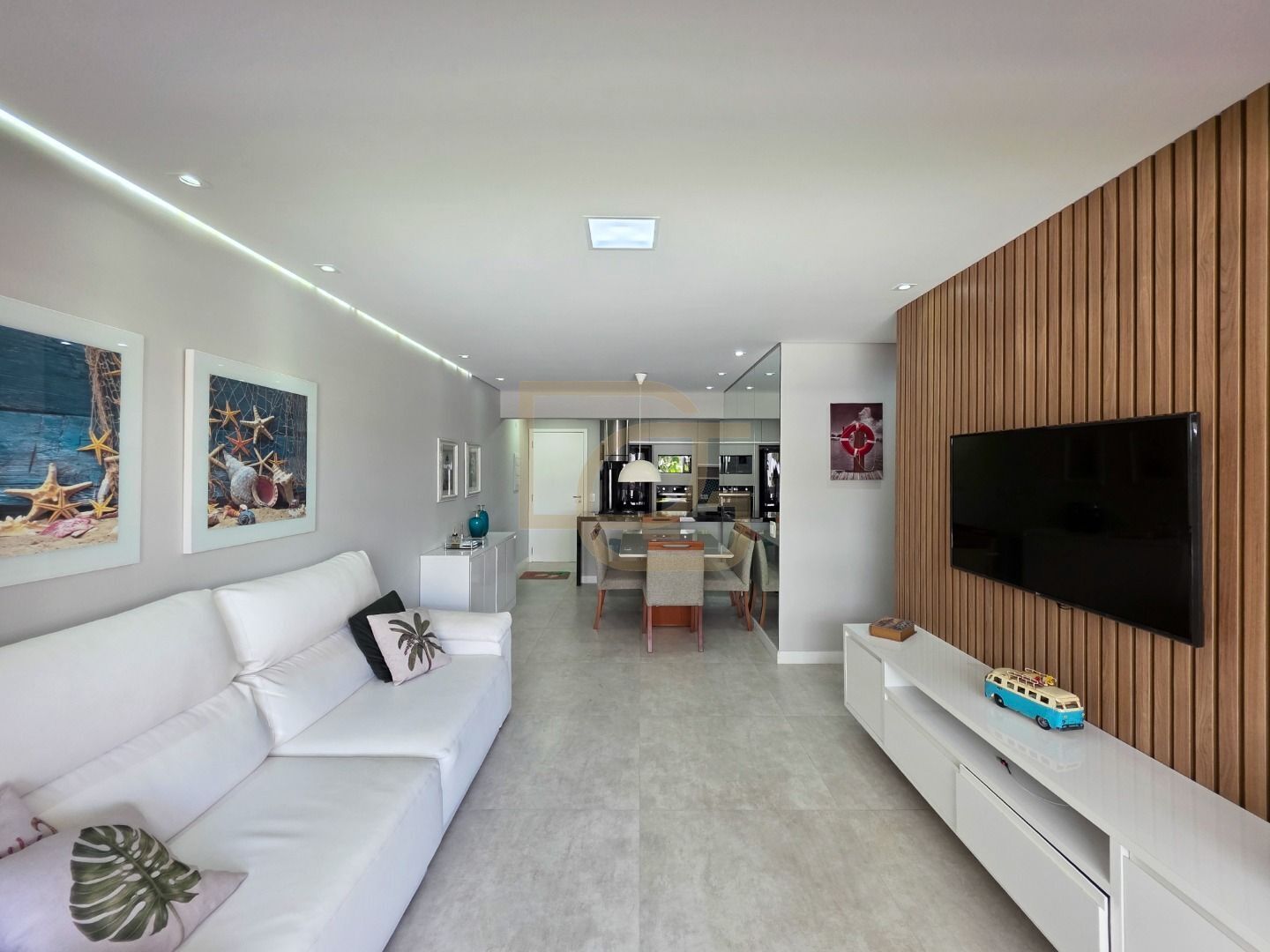 Apartamento, 3 quartos, 87 m² - Foto 10