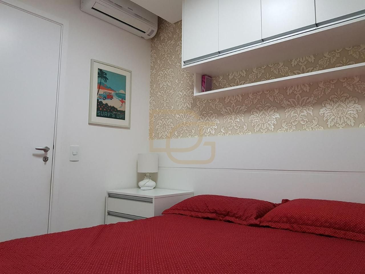 Apartamento, 3 quartos, 87 m² - Foto 24