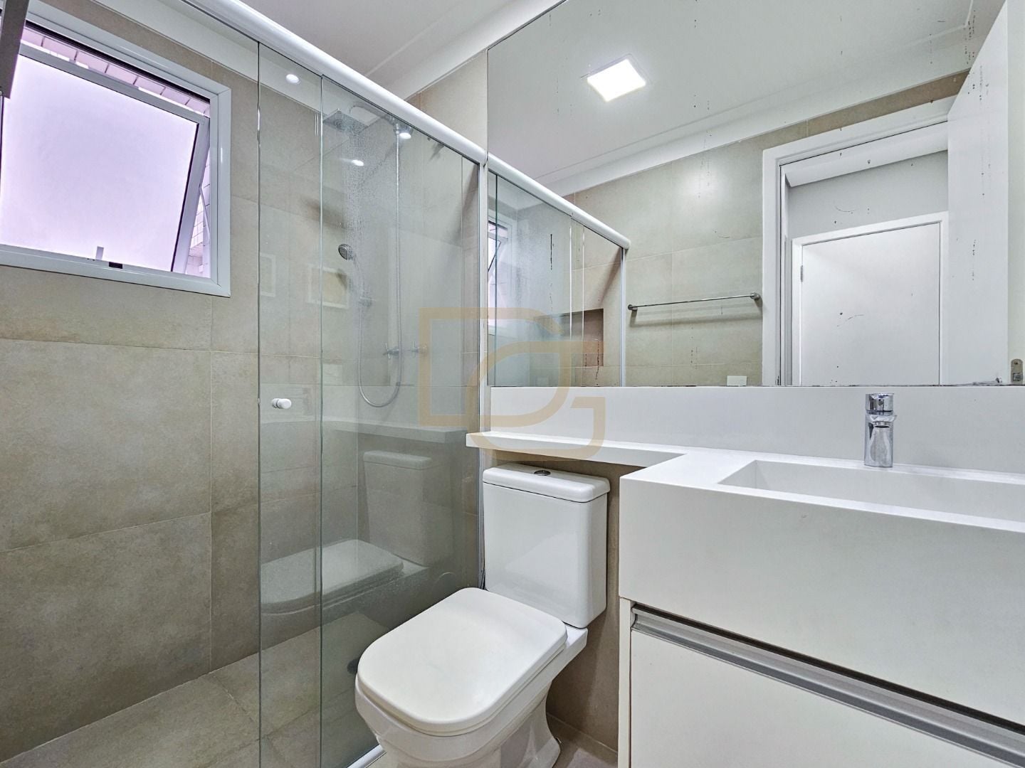 Apartamento, 3 quartos, 87 m² - Foto 35