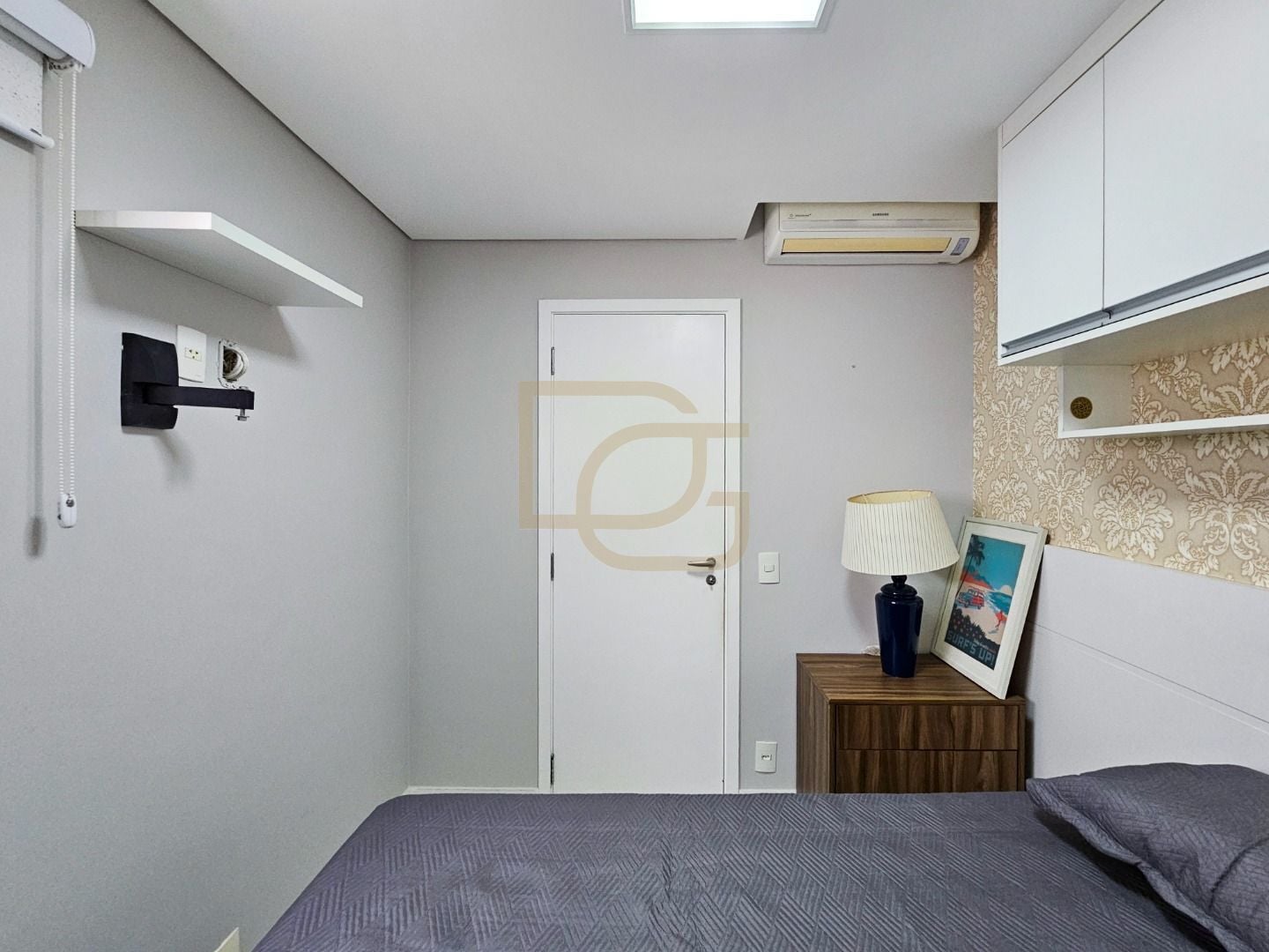 Apartamento, 3 quartos, 87 m² - Foto 28