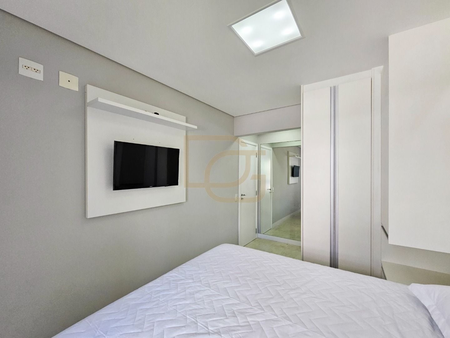 Apartamento, 3 quartos, 87 m² - Foto 26