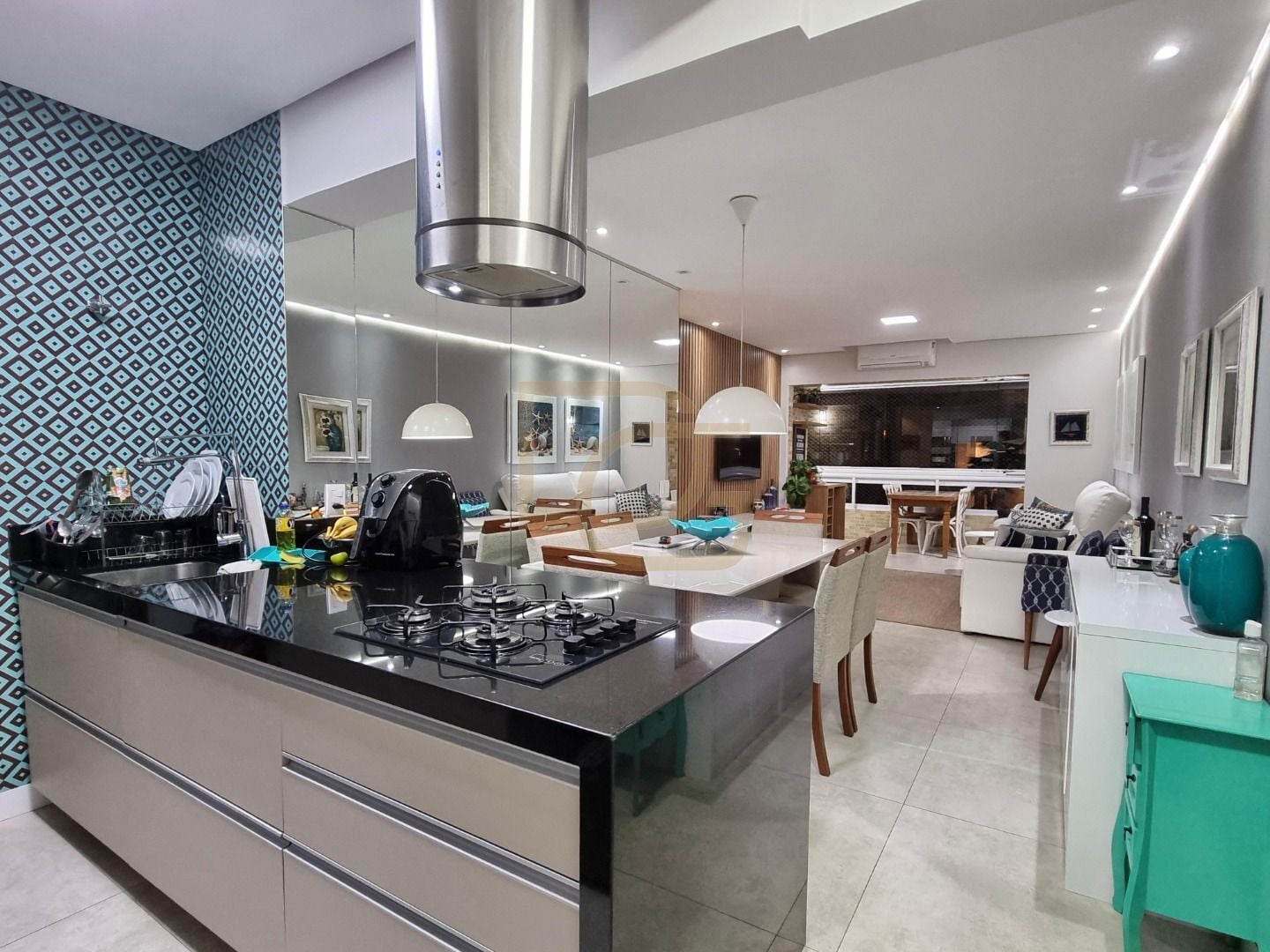 Apartamento, 3 quartos, 87 m² - Foto 18