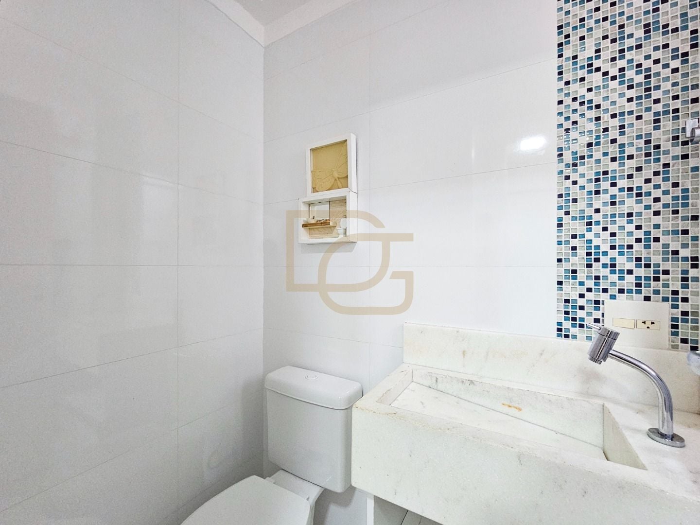 Apartamento, 3 quartos, 87 m² - Foto 36