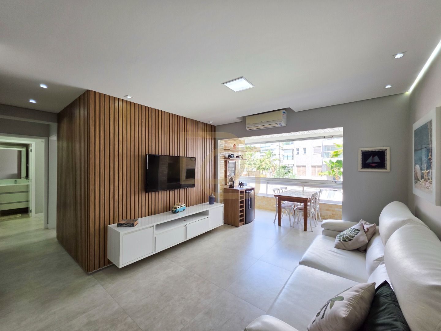 Apartamento, 3 quartos, 87 m² - Foto 11