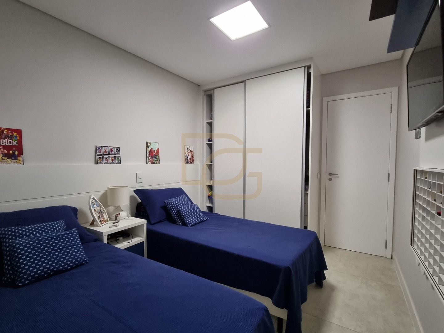 Apartamento, 3 quartos, 87 m² - Foto 27