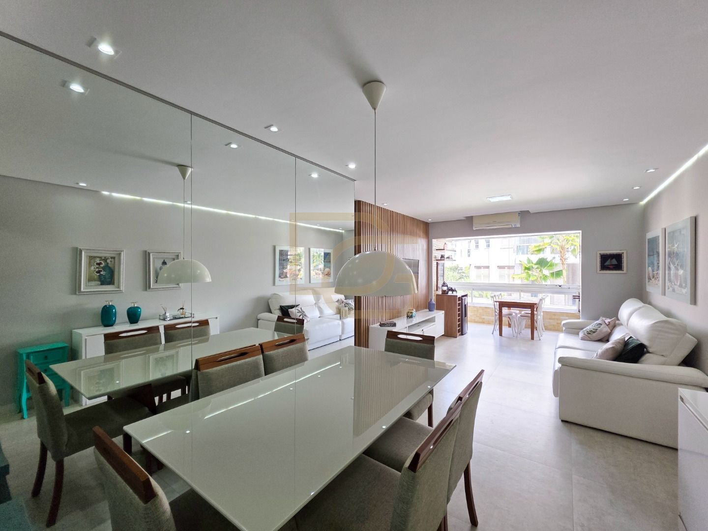 Apartamento, 3 quartos, 87 m² - Foto 16