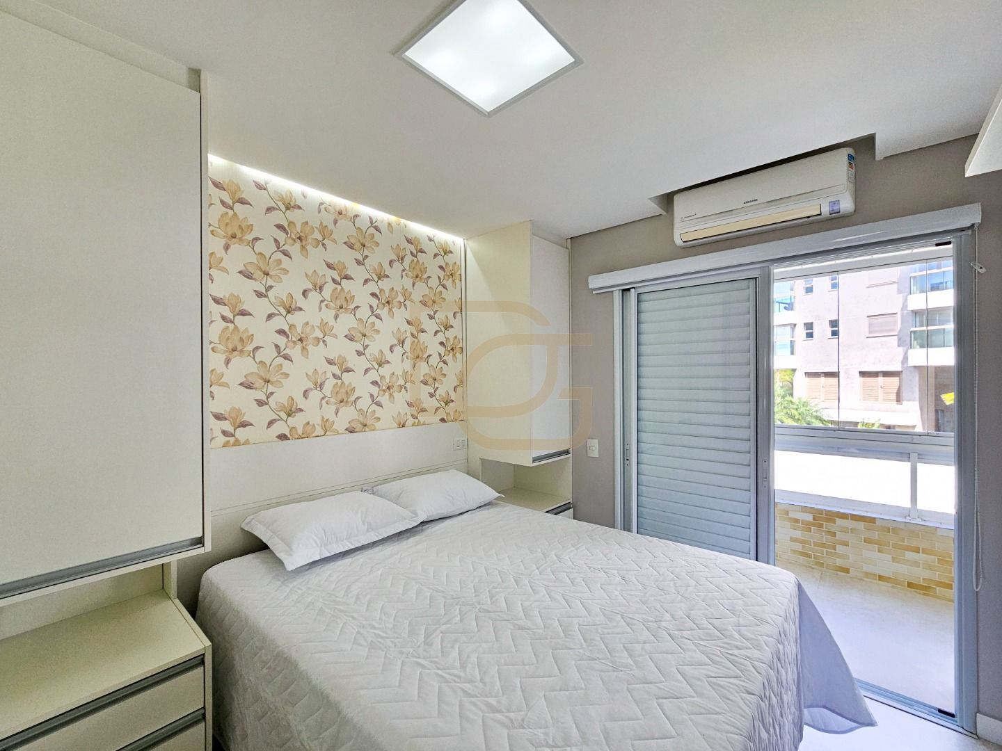 Apartamento, 3 quartos, 87 m² - Foto 25