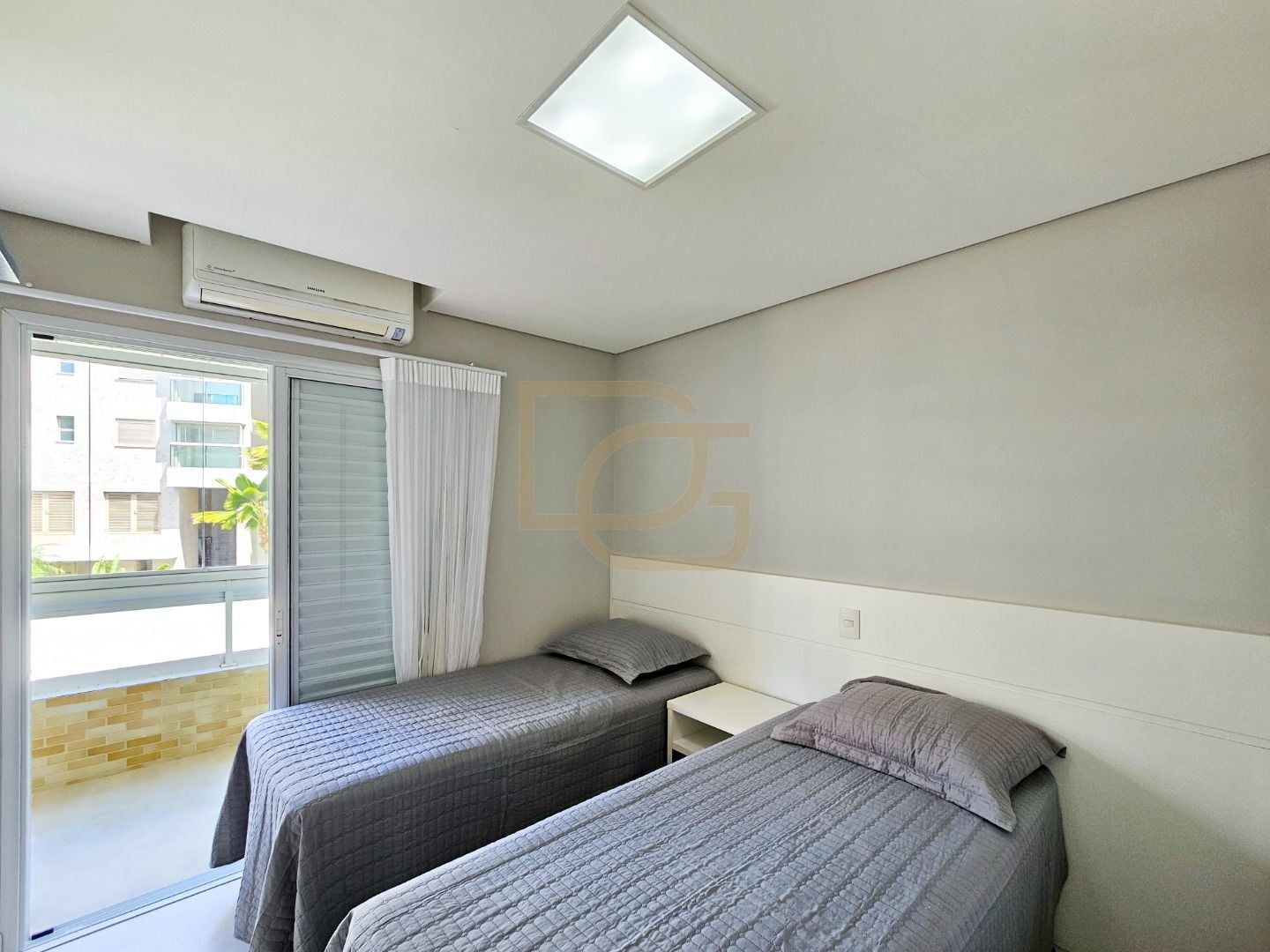 Apartamento, 3 quartos, 87 m² - Foto 30