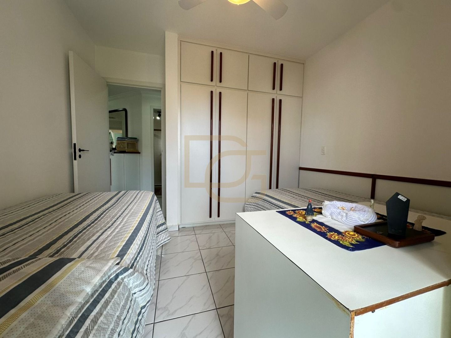 Apartamento, 4 quartos, 169 m² - Foto 18