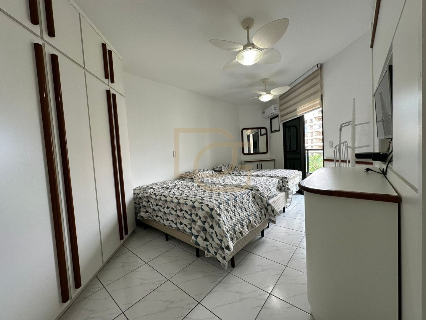 Apartamento, 4 quartos, 169 m² - Foto 8