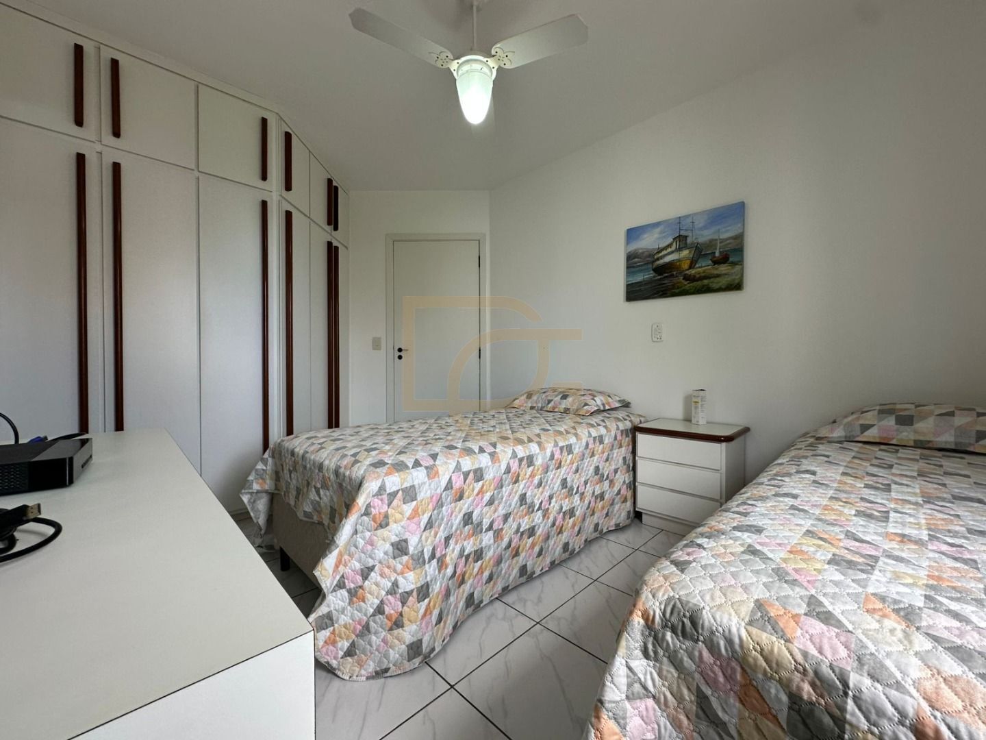 Apartamento, 4 quartos, 169 m² - Foto 12