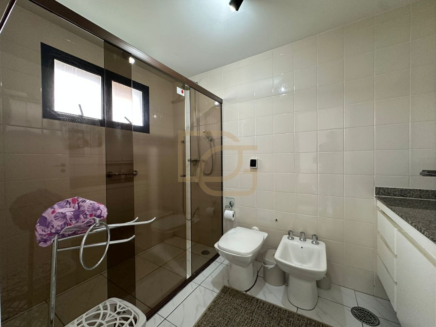 Apartamento, 4 quartos, 169 m² - Foto 14