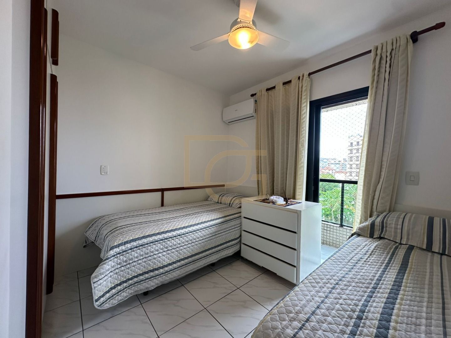 Apartamento, 4 quartos, 169 m² - Foto 15