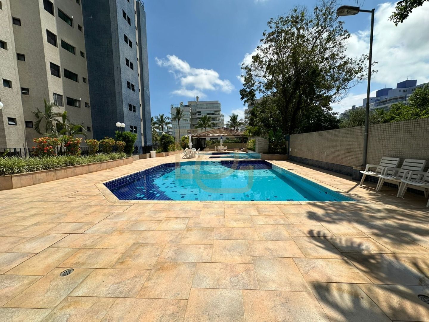 Apartamento, 4 quartos, 169 m² - Foto 26