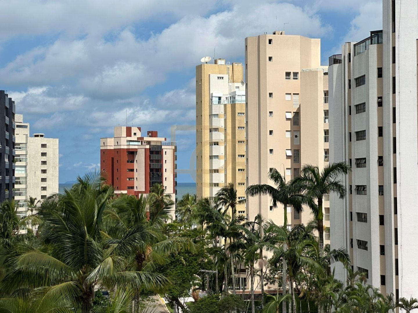 Apartamento, 4 quartos, 169 m² - Foto 30