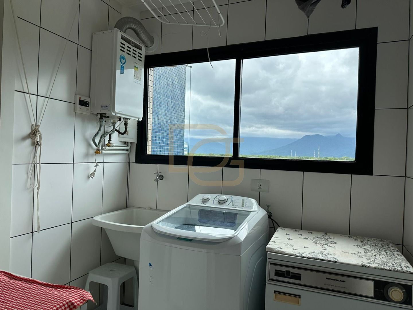 Apartamento, 4 quartos, 169 m² - Foto 20