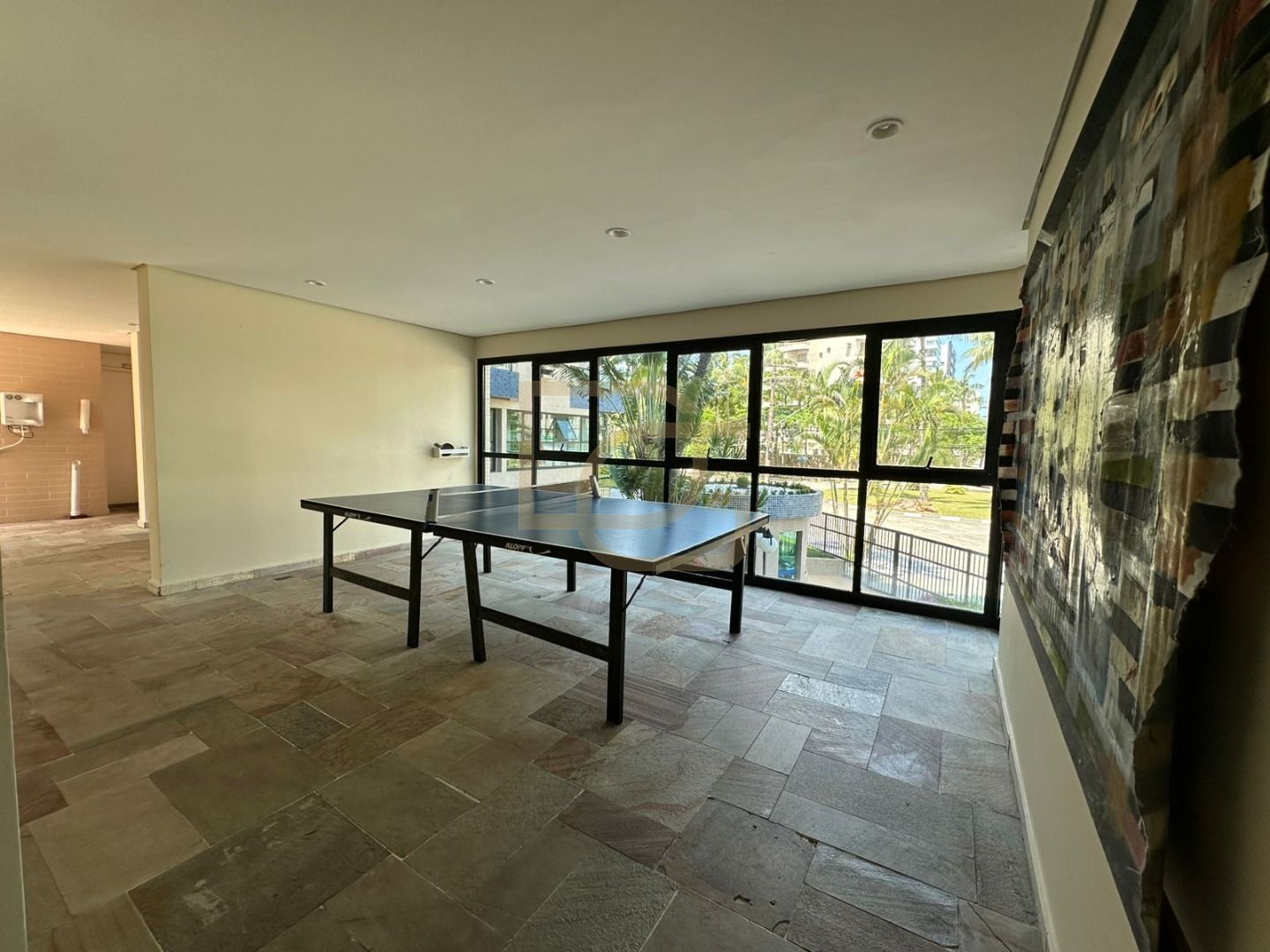 Apartamento, 4 quartos, 169 m² - Foto 23