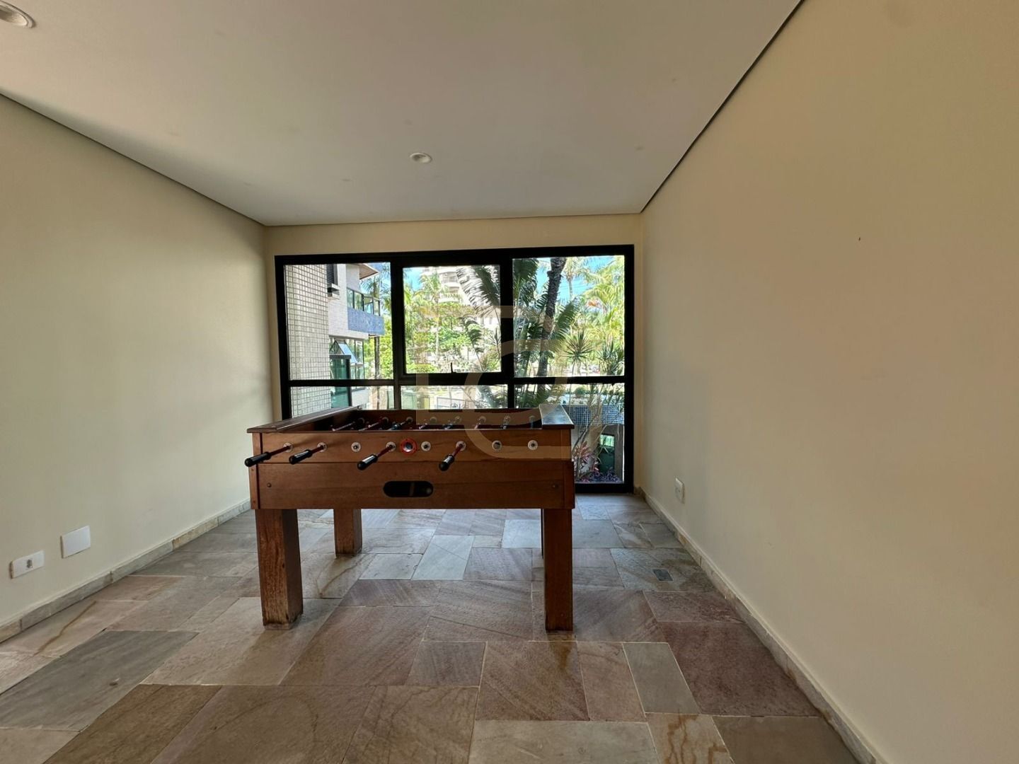 Apartamento, 4 quartos, 169 m² - Foto 22