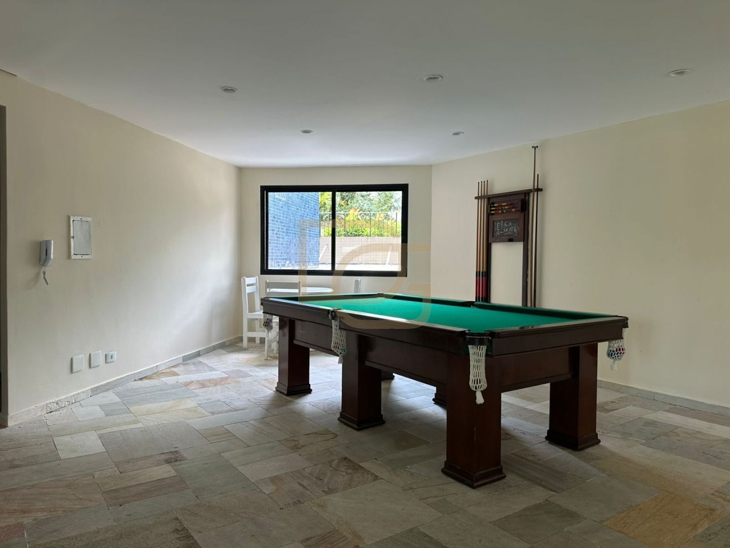 Apartamento, 4 quartos, 169 m² - Foto 24