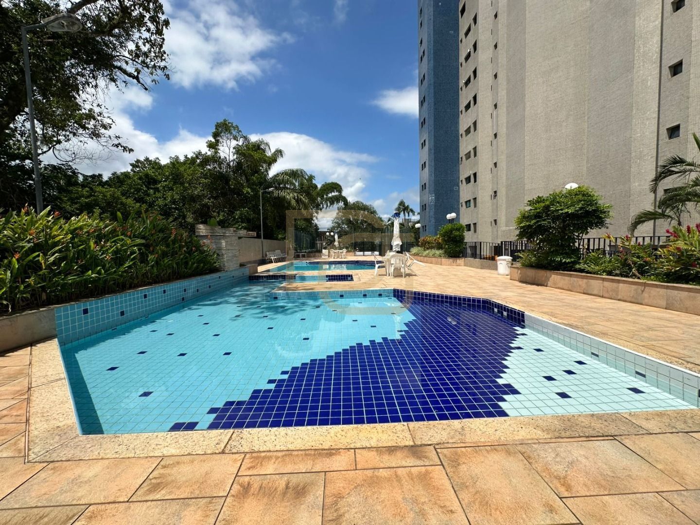 Apartamento, 4 quartos, 169 m² - Foto 25