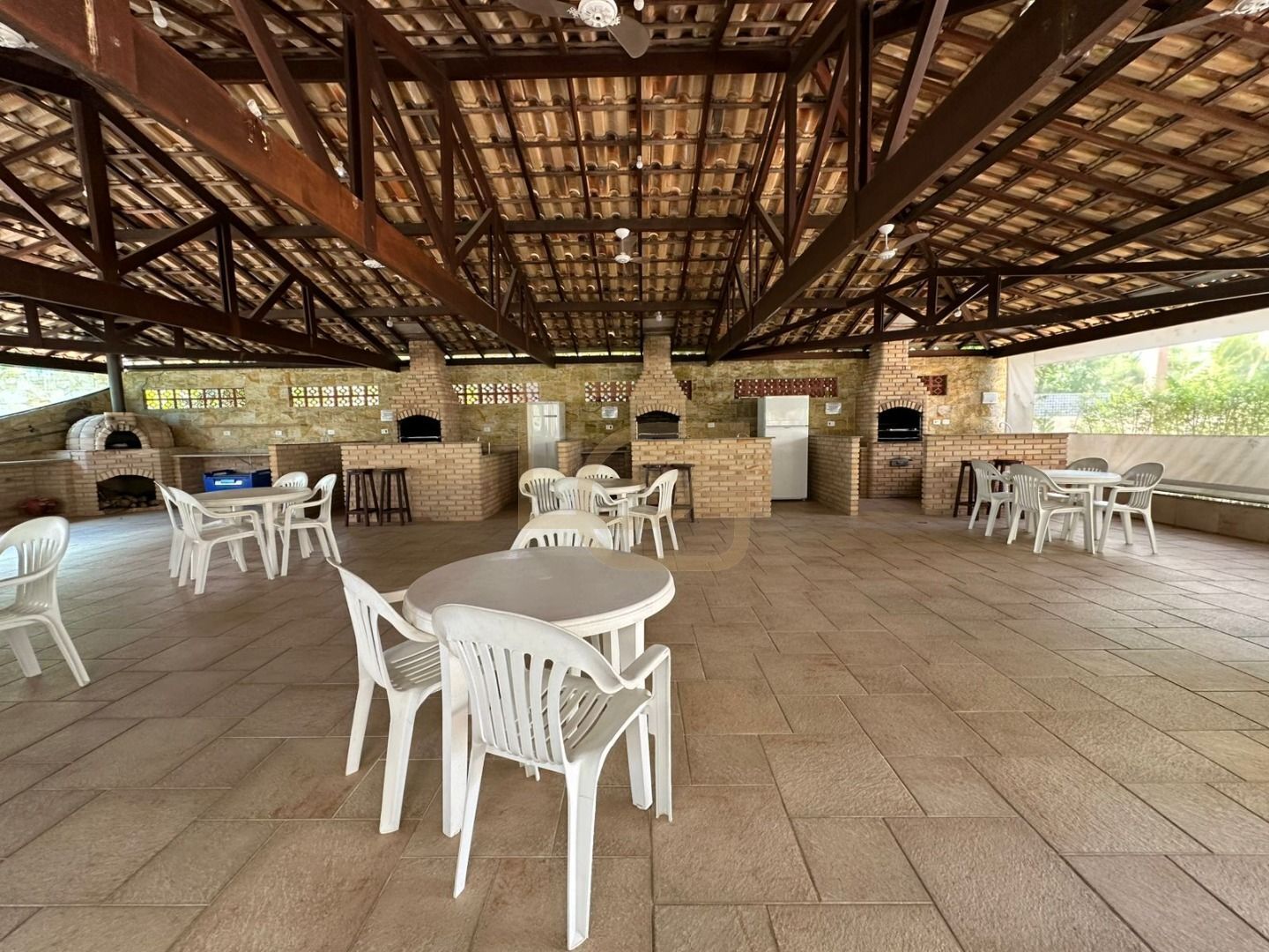 Apartamento, 4 quartos, 169 m² - Foto 27