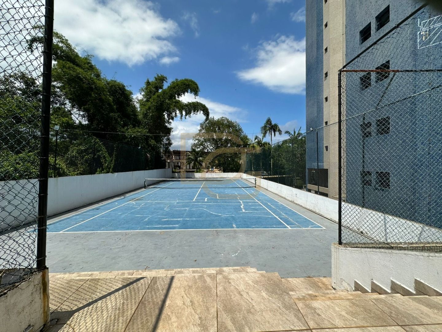 Apartamento, 4 quartos, 169 m² - Foto 29