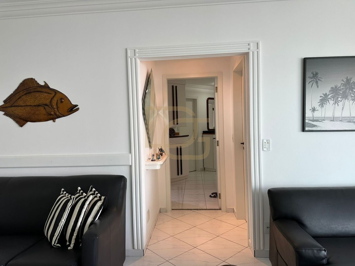 Apartamento, 4 quartos, 169 m² - Foto 17