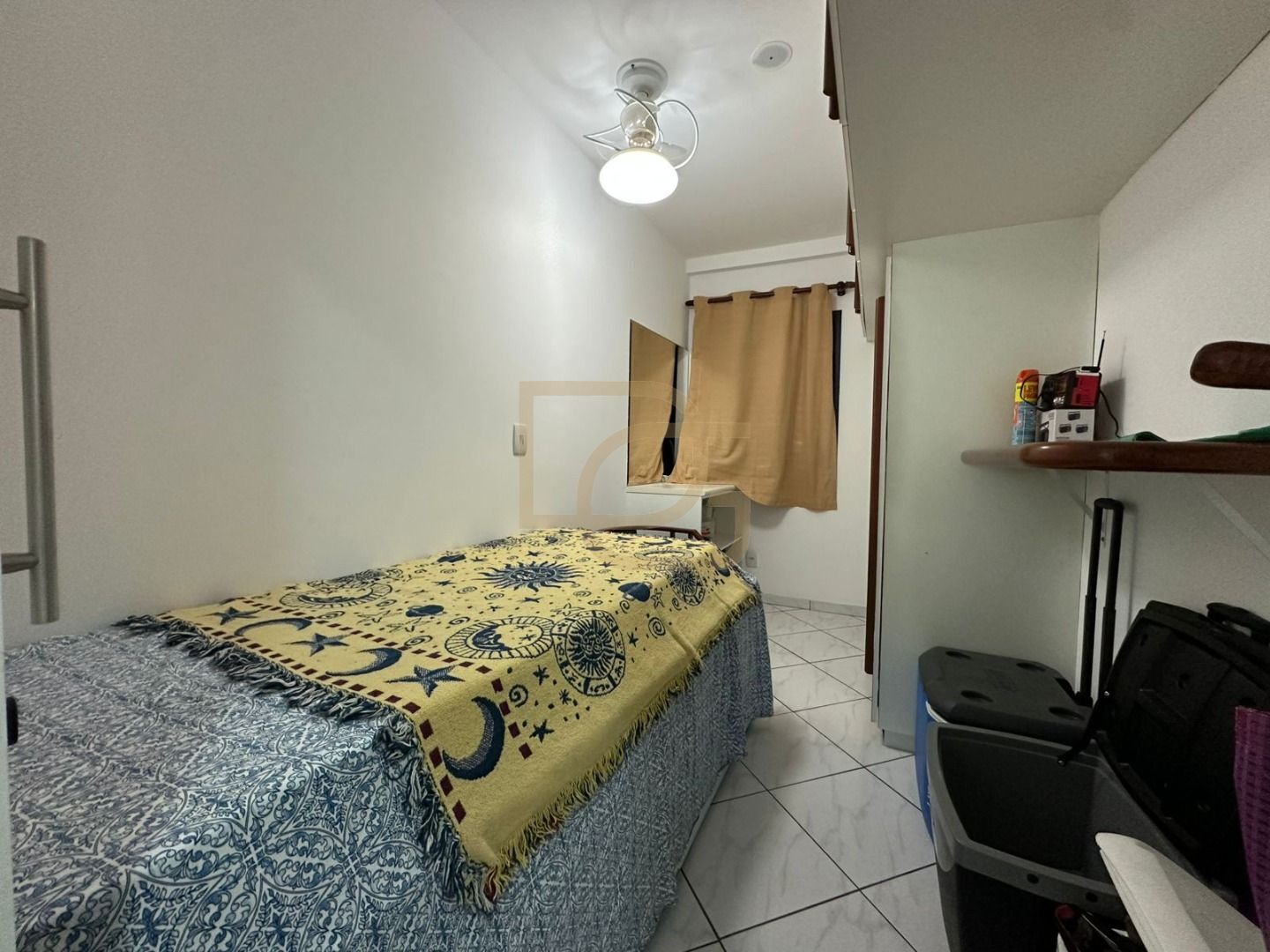 Apartamento, 4 quartos, 169 m² - Foto 19