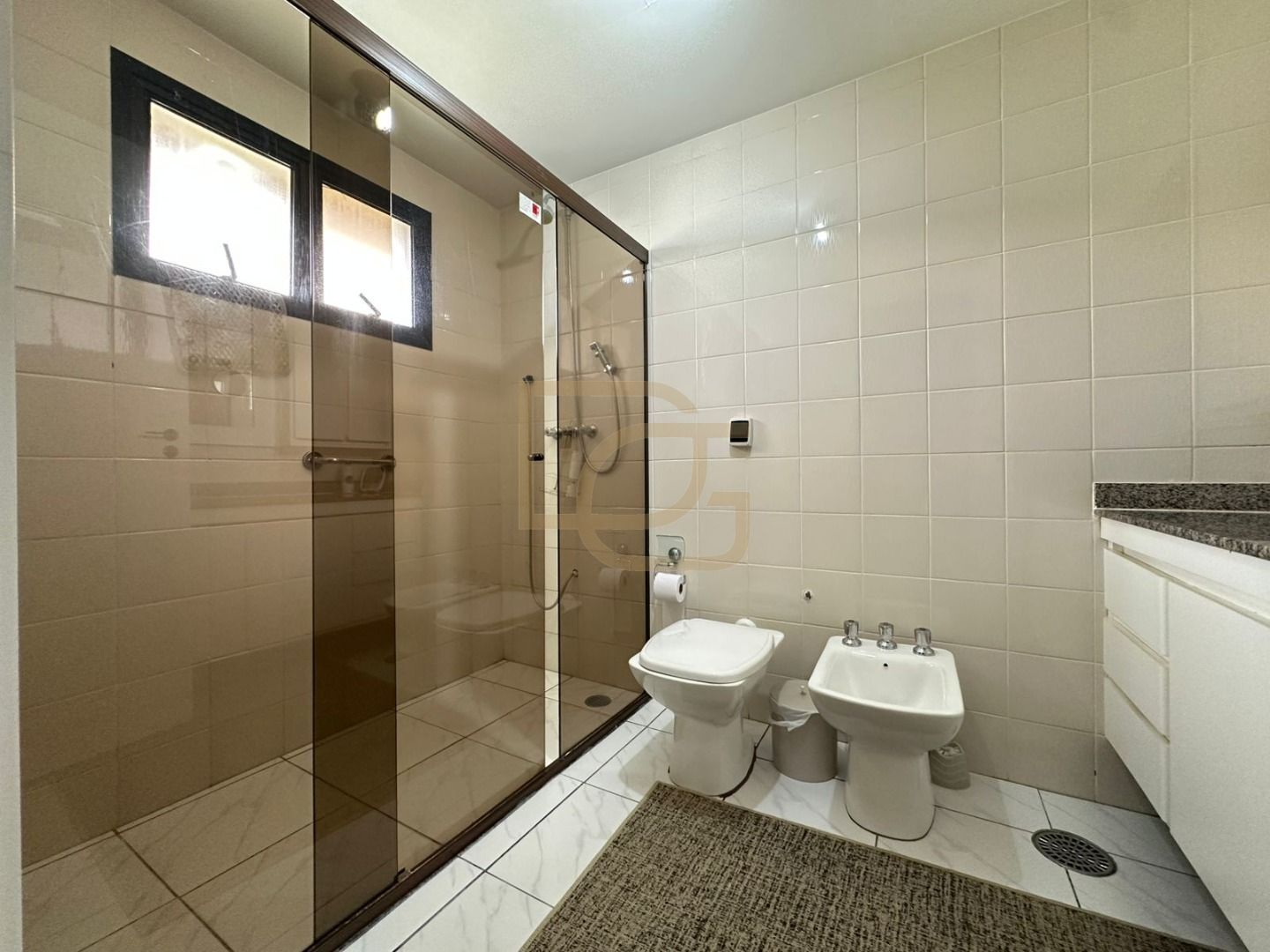 Apartamento, 4 quartos, 169 m² - Foto 9